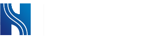 九游会官网平台游乐水上乐园顾问咨询实力展示